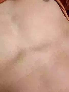 iamharryy online show from December 23, 2024, 8:57 pm