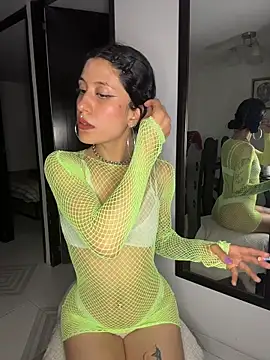 indira k online show from April 1, 2026, 12:55 am