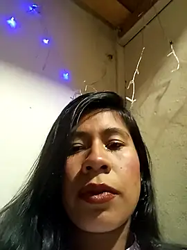 Snapshot of Pamelamilkk_1007 chatting on December 31, 2024, 6:59 am Pamelamilkk 1007 online show from December 31, 2024, 6:59 am