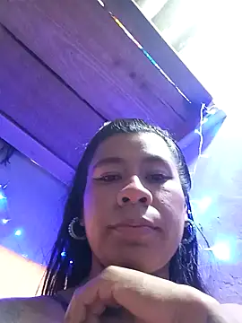 Snapshot of Pamelamilkk_1007 chatting on January 2, 2025, 7:23 am Pamelamilkk 1007 online show from January 2, 2025, 7:23 am