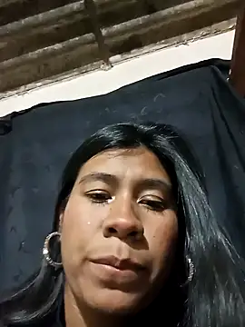 Snapshot of Pamelamilkk_1007 chatting on January 20, 2025, 3:48 am Pamelamilkk 1007 online show from January 20, 2025, 3:48 am