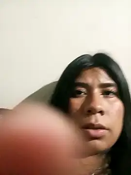 Snapshot of Pamelamilkk_1007 chatting on February 7, 2025, 9:16 am Pamelamilkk 1007 online show from February 7, 2025, 9:16 am