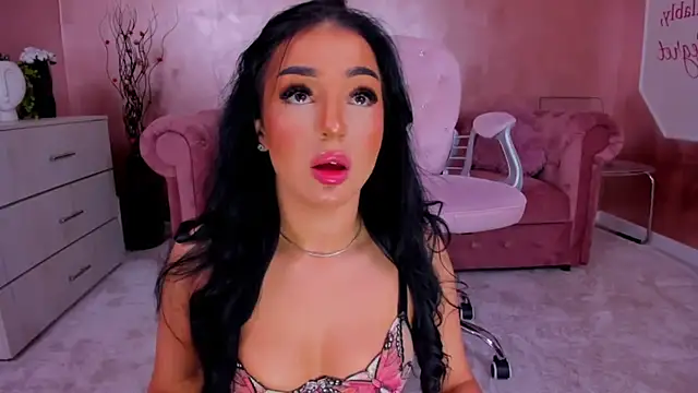 evanew  online show from February 28, 2025, 8:07 pm