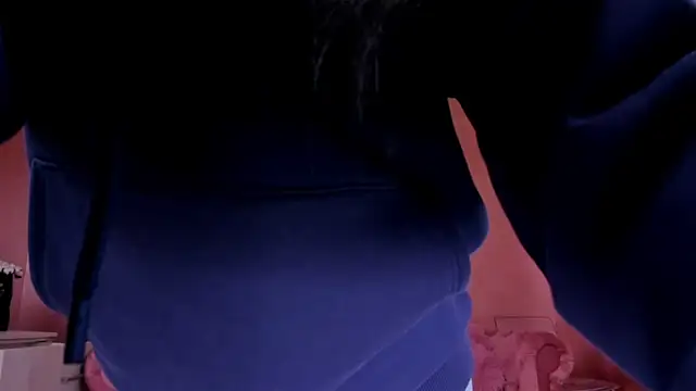 evanew  online show from March 8, 2025, 8:35 pm