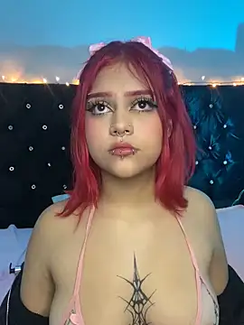 kath kitty online show from January 31, 2025, 5:40 am