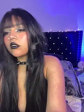 kath kitty online show from March 9, 2025, 11:14 pm