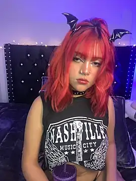 kath kitty online show from March 11, 2025, 4:10 am