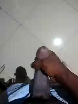 dikker online show from December 26, 2024, 12:25 am