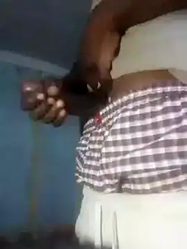 dikker online show from March 20, 2025, 4:09 pm