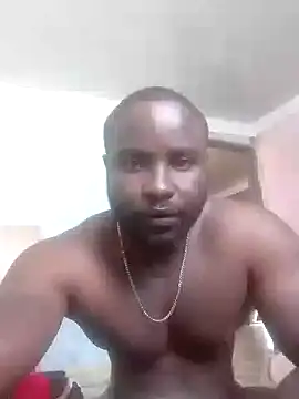 dikker online show from March 21, 2025, 2:07 pm