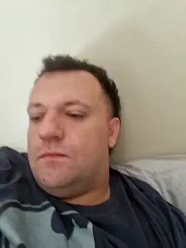 Snapshot of Chris99604 chatting on February 10, 2026, 10:30 am Chris99604 online show from February 10, 2026, 10:30 am