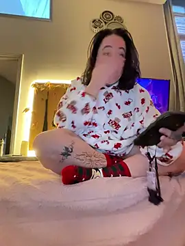 Snapshot of ceres chatting on December 25, 2024, 9:13 am ceres online show from December 25, 2024, 9:13 am