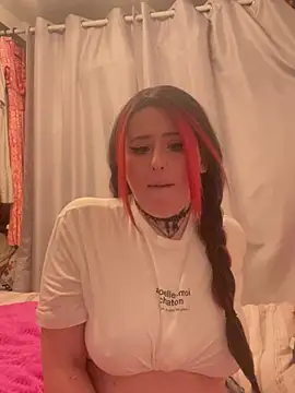 Snapshot of ceres chatting on January 29, 2025, 4:19 pm ceres online show from January 29, 2025, 4:19 pm