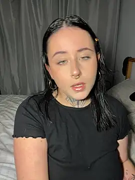 Snapshot of ceres chatting on September 28, 2025, 8:20 am ceres online show from September 28, 2025, 8:20 am