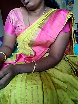 Tamil roja69 online show from January 3, 2025, 7:38 am