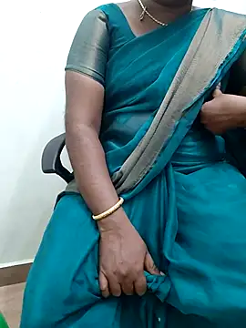 Tamil roja69 online show from September 29, 2025, 6:24 pm