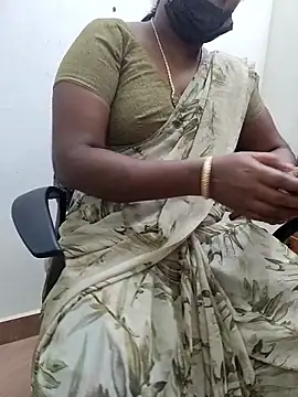 Tamil roja69 online show from November 15, 2025, 5:09 pm