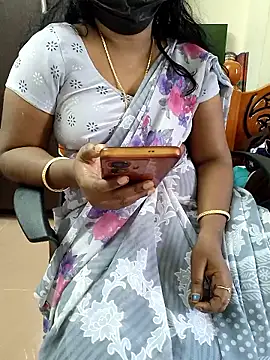 Tamil roja69 online show from January 12, 2026, 7:02 am