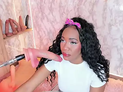 whiitneyfox online show from January 17, 2025, 4:39 am