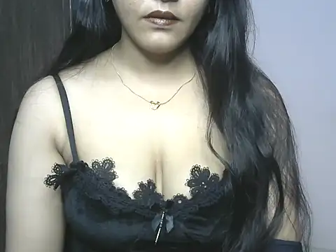 Anvesha 7 online show from March 20, 2026, 4:45 pm