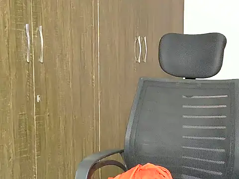 Anvesha 7 online show from April 26, 2026, 6:16 pm