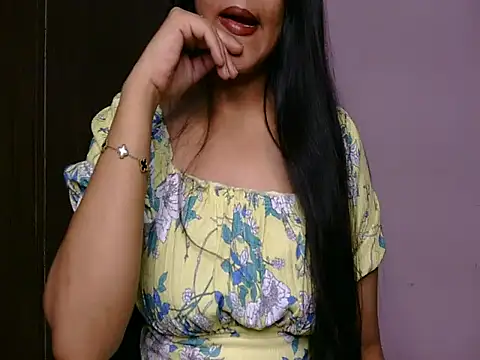 Snapshot of Anvesha_7 chatting on May 17, 2026, 5:09 pm Anvesha 7 online show from May 17, 2026, 5:09 pm