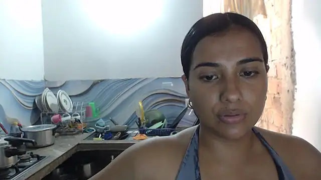 Snapshot of Coral0403 chatting on July 10, 2026, 6:43 pm Coral0403 online show from July 10, 2026, 6:43 pm