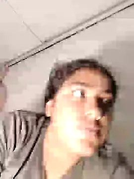 cleo lincy13 online show from December 27, 2024, 3:42 am