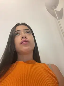 Liam OH online show from February 19, 2025, 2:23 am