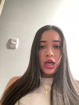 Liam OH online show from February 27, 2025, 7:04 pm