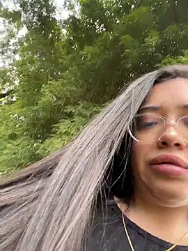 Liam OH online show from February 20, 2026, 5:13 pm