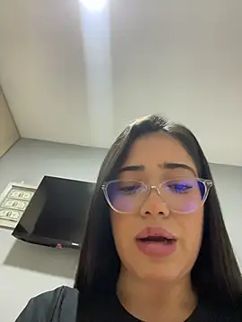 Liam OH online show from March 17, 2026, 12:04 am