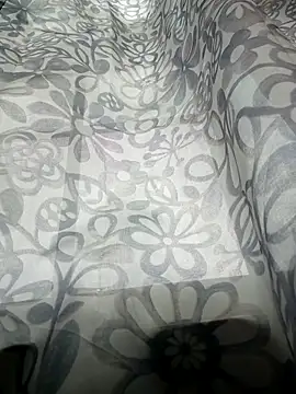 TheOneNOnlyHalfPint online show from September 23, 2025, 10:02 pm