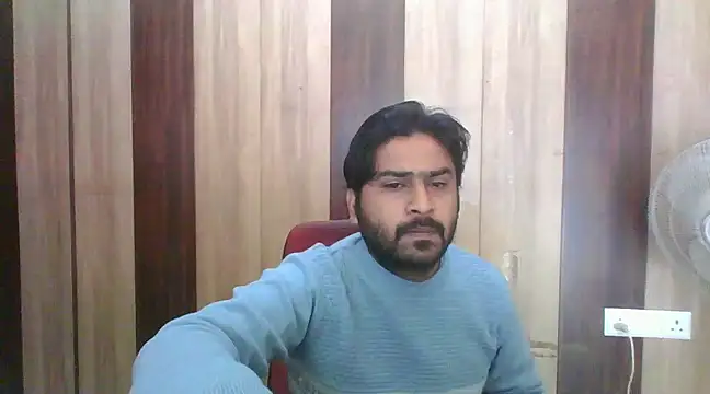 indihotguy online show from January 14, 2025, 6:45 am