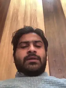 indihotguy online show from January 17, 2025, 6:36 am