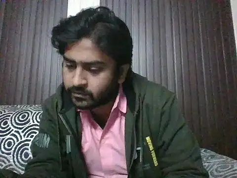 indihotguy online show from January 18, 2025, 1:40 pm