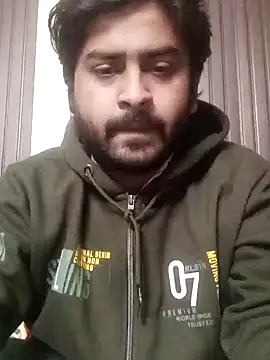 indihotguy online show from January 18, 2025, 5:15 pm