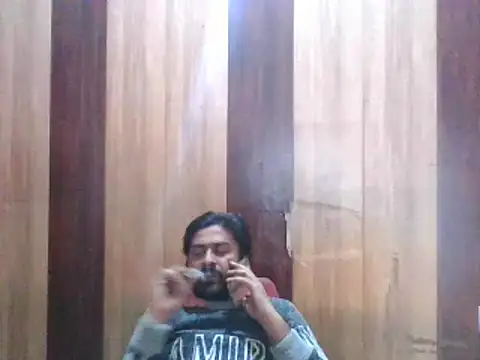 indihotguy online show from January 20, 2025, 11:02 am