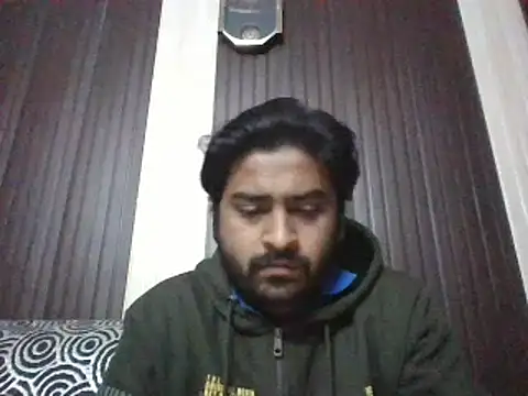 indihotguy online show from January 22, 2025, 5:06 pm