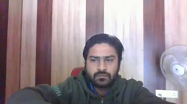 indihotguy online show from January 23, 2025, 7:11 am