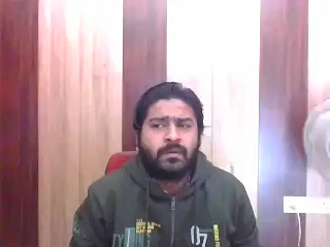 indihotguy online show from February 4, 2025, 5:42 am