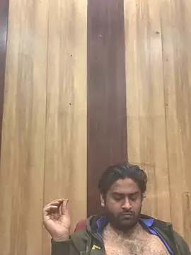 indihotguy online show from February 20, 2025, 10:59 am