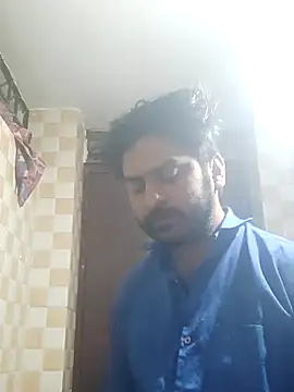 indihotguy online show from March 6, 2025, 8:16 pm