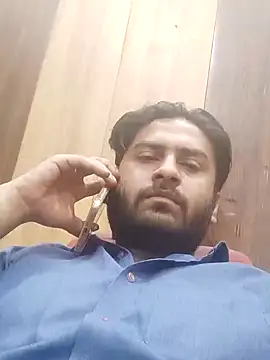 indihotguy online show from March 11, 2025, 11:55 am