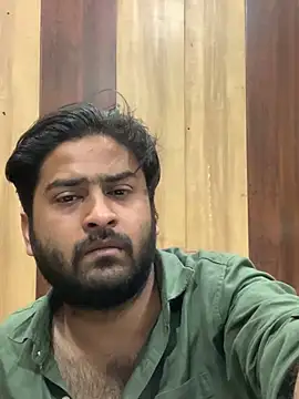 indihotguy online show from March 16, 2025, 8:54 am