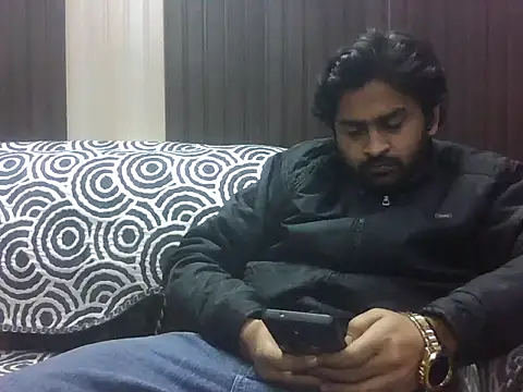 Snapshot of indihotguy chatting on January 17, 2026, 2:22 pm indihotguy online show from January 17, 2026, 2:22 pm