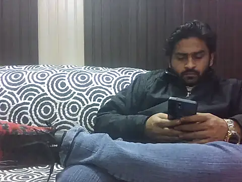 Snapshot of indihotguy chatting on January 18, 2026, 1:59 pm indihotguy online show from January 18, 2026, 1:59 pm