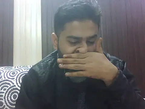 Snapshot of indihotguy chatting on February 2, 2026, 1:43 pm indihotguy online show from February 2, 2026, 1:43 pm