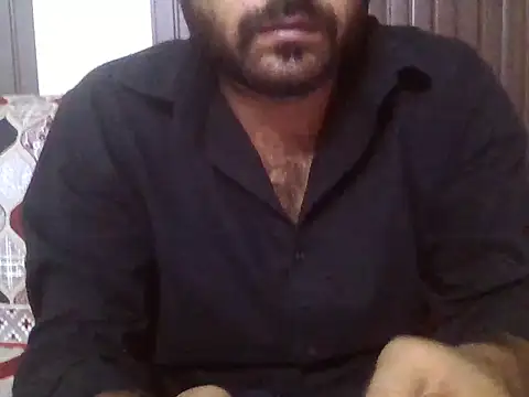 Snapshot of indihotguy chatting on June 2, 2026, 8:44 pm indihotguy online show from June 2, 2026, 8:44 pm