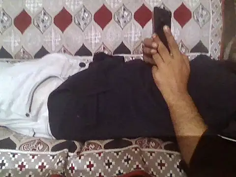 Snapshot of indihotguy chatting on June 17, 2026, 2:07 pm indihotguy online show from June 17, 2026, 2:07 pm